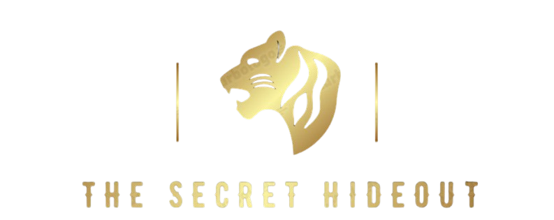 corbettsecrethideout.com